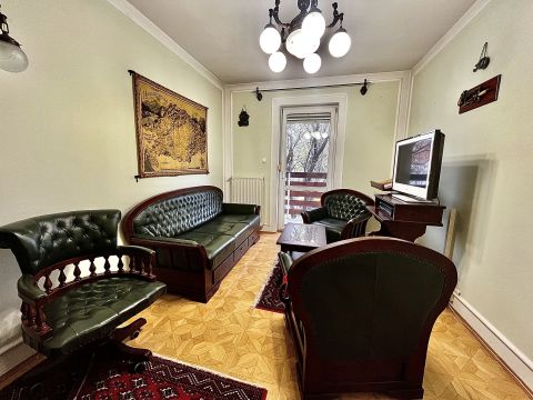 Eladó Lakás 9026 Győr 