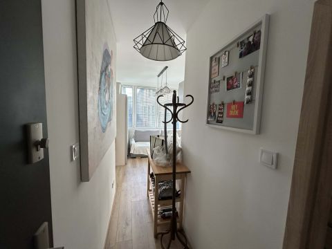 Eladó Lakás 1211 Budapest 21. kerület Csepel Művek területén