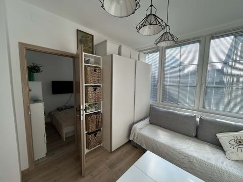 Eladó Lakás 1211 Budapest 21. kerület , Csepel Művek területén