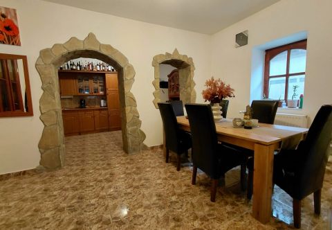 Eladó Ház 7039 Németkér 