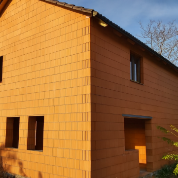 Eladó Ház 2300 Ráckeve Csendes helyen,közel a központhoz!!!