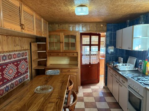 Eladó Telek 2837 Vértesszőlős , Tisza Dűlő Környéke