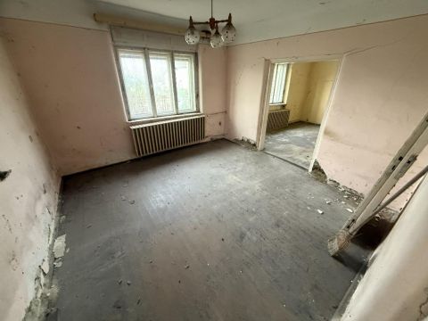 Eladó Ház 6060 Tiszakécske , 6062 Tiszakécske, Tiszabög külterület