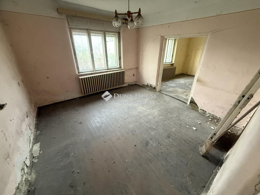 6060 Tiszakécske , 6062 Tiszakécske, Tiszabög külterület — 1/17