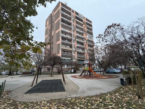 Kiadó Lakás 1221 Budapest 22. kerület , Központ közelében !