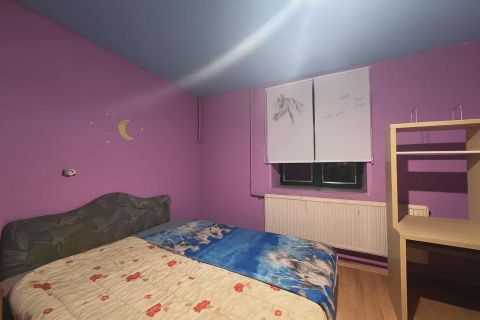 Eladó Ház 2351 Alsónémedi Alsónémedi központban felújítandó önálló családi ház