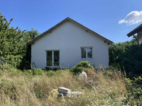 Eladó Ház 2049 Diósd 