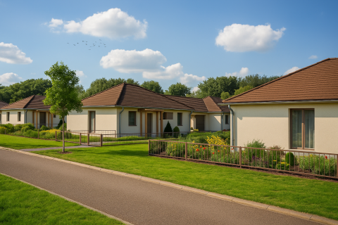 Eladó Ház 2072 Zsámbék 