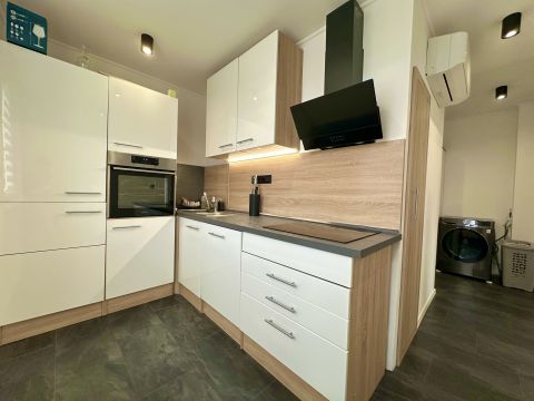 Eladó Lakás 9024 Győr 