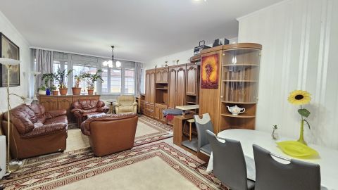 Eladó Lakás 4400 Nyíregyháza , Nyíregyháza Luther utca