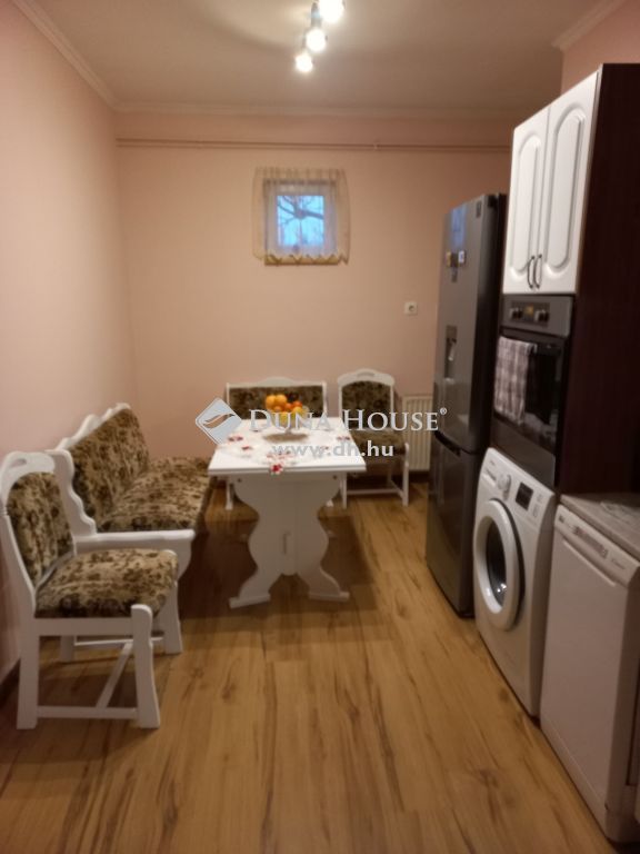 9444 Fertőszentmiklós , Központ — 1/27