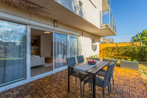 Eladó Lakás 1037 Budapest 3. kerület 