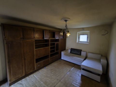 Eladó Ház 7200 Dombóvár , Belvároshoz közel