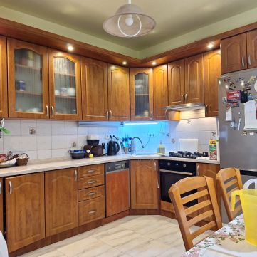 Eladó Ház 2092 Budakeszi BUDAKESZI FREKVENTÁLT RÉSZÉN