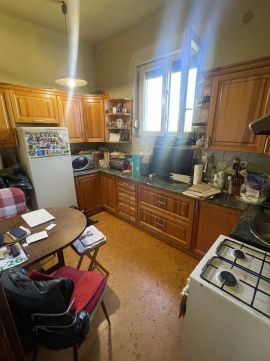 Eladó Lakás 1146 Budapest 14. kerület 