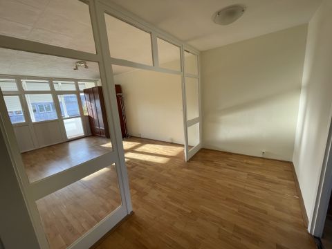 Eladó Lakás 7632 Pécs 