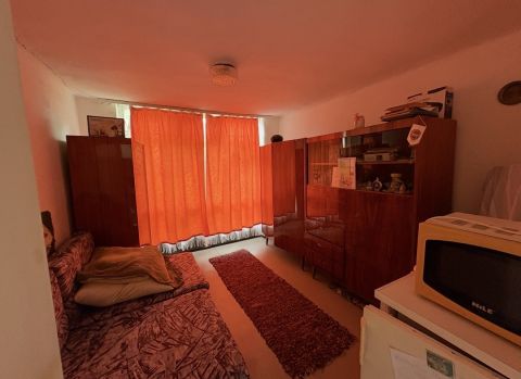 Eladó Ház 7668 Keszü 