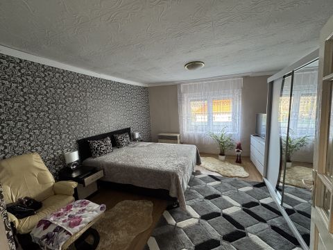 Eladó Ház 3034 Szűcsi 