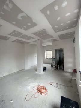 Eladó Lakás 1183 Budapest 18. kerület 