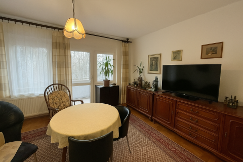 Eladó Lakás 1125 Budapest 12. kerület 