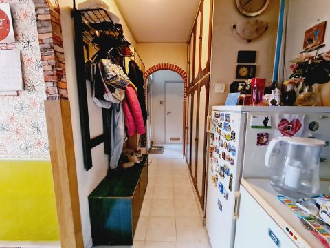 Eladó Lakás 5600 Békéscsaba Lencsési lakótelep