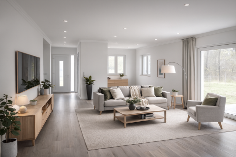 Eladó Ház 2456 Besnyő Csendes helyen,közel a központhoz