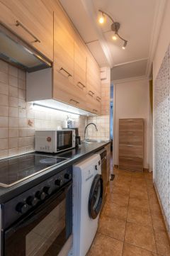 Eladó Lakás 8000 Székesfehérvár 