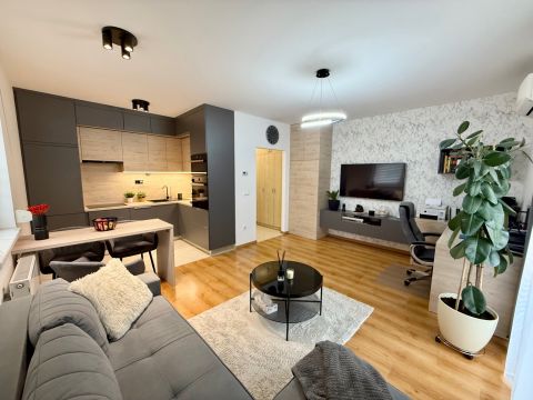 Eladó Lakás 6000 Kecskemét , Bakócz Tamás utca