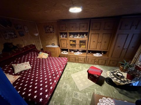 Eladó Ház 6762 Sándorfalva 