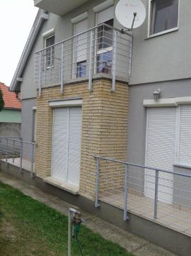 Eladó Lakás 9029 Győr 