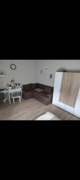 Eladó Ház 7342 Mágocs 