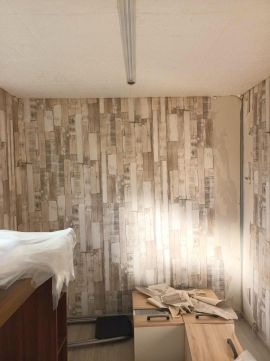 Eladó Ház 8900 Zalaegerszeg 