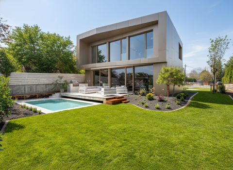 Eladó Ház 1028 Budapest 2. kerület 