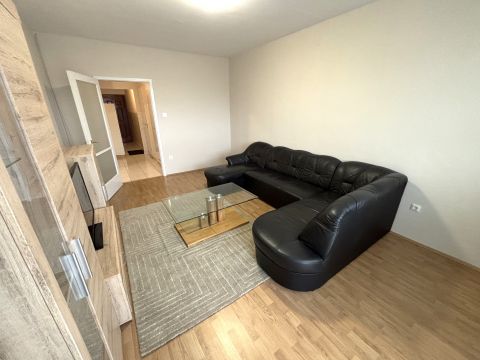 Eladó Lakás 4032 Debrecen 