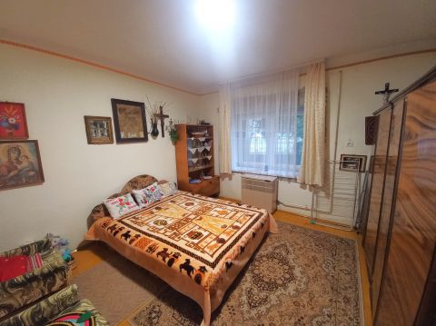 Eladó Ház 4254 Nyíradony , Központhoz közel