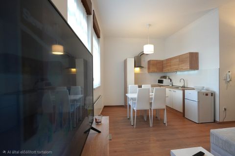 Eladó Lakás 1225 Budapest 22. kerület 