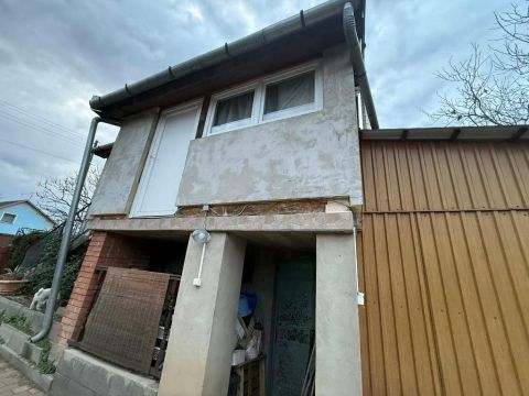 Eladó Ház 4002 Debrecen , 4002 Debrecen, Biczo István kert