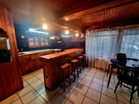 Eladó Ház 2315 Szigethalom , 2315 Szigethalom, Dunapart