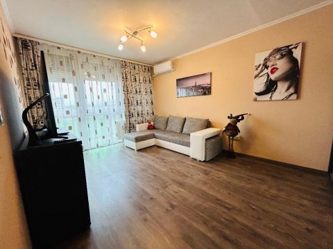 Eladó Lakás 4002 Debrecen 4032 Debrecen, Nagyerdőalja