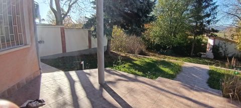 Eladó Lakás 2040 Budaörs Felleg utca