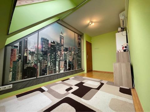 Eladó Lakás 1042 Budapest 4. kerület Újpest központ