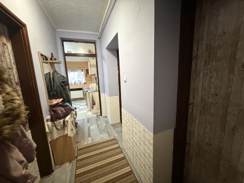 Eladó Ház 9300 Csorna Rét utca közelében