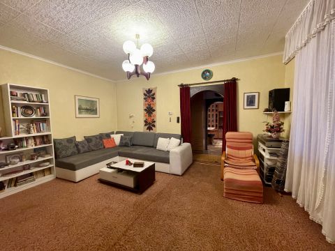 Eladó Ház 2300 Ráckeve 