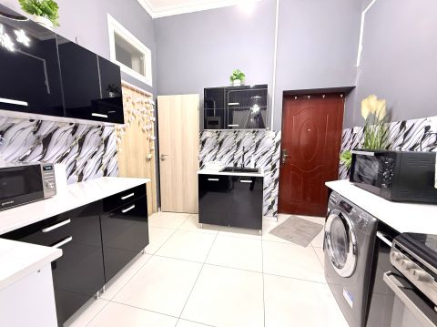 Eladó Ház 1203 Budapest 20. kerület , Többgenerációs ház eladó, saroktelken