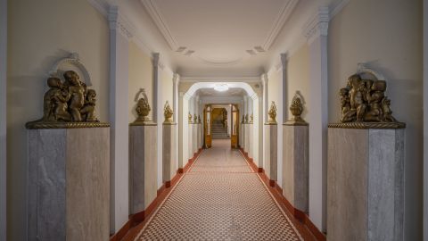 Eladó Lakás 1136 Budapest 13. kerület 