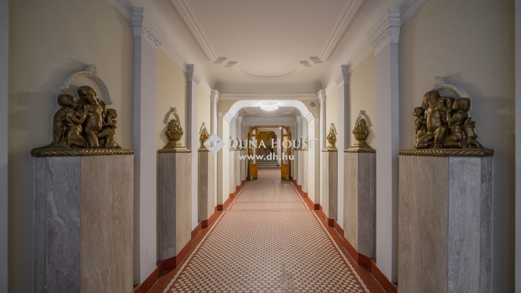 1136 Budapest 13. kerület — 1/24