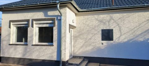 Eladó Ház 5540 Szarvas 5540 Szarvas, kertváros