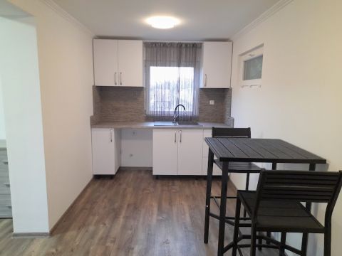 Eladó Ház 5600 Békéscsaba 