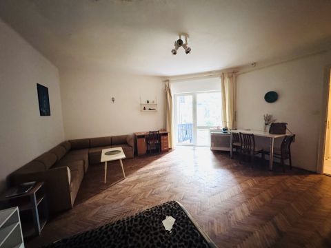 Eladó Lakás 7621 Pécs 