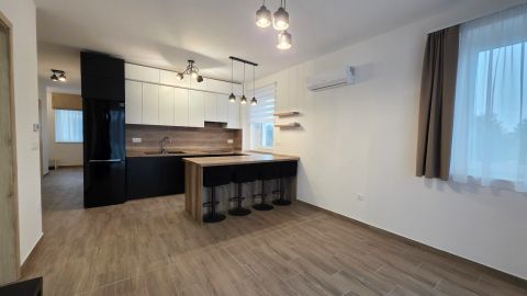 Kiadó Lakás 9700 Szombathely 